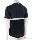 Endura Singletrack Core II Mens Biking Shirt, Endura, Black, , Male, 0409-10253, 5638189374, 5056286944441, N1-11.jpg