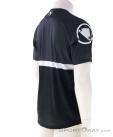 Endura Singletrack Core II Hommes T-shirt de vélo, Endura, Noir, , Hommes, 0409-10253, 5638189374, 5056286944458, N1-16.jpg