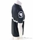 Endura Singletrack Core II Mens Biking Shirt, , Black, , Male, 0409-10253, 5638189374, , N2-17.jpg