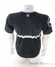 Endura Singletrack Core II Mens Biking Shirt, Endura, Black, , Male, 0409-10253, 5638189374, 5056286944465, N3-13.jpg