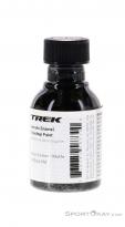 Trek Touch-up Paint Matte Black - Onyx Carbon TK004-P Repair lacquer, Trek, Black, , Unisex, 0362-10234, 5638189387, 768682587300, N1-01.jpg