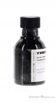 Trek Touch-up Paint Matte Black - Onyx Carbon TK004-P Vernis de réparation, , Noir, , Unisex, 0362-10234, 5638189387, , N1-16.jpg