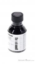 Trek Touch-up Paint Matte Black - Onyx Carbon TK004-P Repair lacquer, , Nero, , Unisex, 0362-10234, 5638189387, , N2-02.jpg