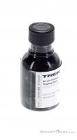 Trek Touch-up Paint Matte Black - Onyx Carbon TK004-P Repair lacquer, , Nero, , Unisex, 0362-10234, 5638189387, , N2-17.jpg