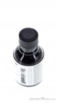 Trek Touch-up Paint Matte Black - Onyx Carbon TK004-P Repair lacquer, , Black, , Unisex, 0362-10234, 5638189387, , N3-03.jpg