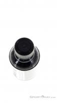 Trek Touch-up Paint Matte Black - Onyx Carbon TK004-P Reparaturlack, , Schwarz, , Unisex, 0362-10234, 5638189387, , N4-04.jpg