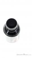 Trek Touch-up Paint Matte Black - Onyx Carbon TK004-P Repair lacquer, , Nero, , Unisex, 0362-10234, 5638189387, , N4-09.jpg