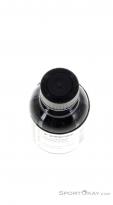 Trek Touch-up Paint Matte Black - Onyx Carbon TK004-P Repair lacquer, , Nero, , Unisex, 0362-10234, 5638189387, , N4-19.jpg