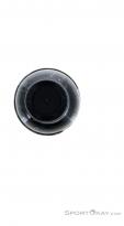 Trek Touch-up Paint Matte Black - Onyx Carbon TK004-P Repair lacquer, , Black, , Unisex, 0362-10234, 5638189387, , N5-10.jpg