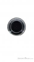 Trek Touch-up Paint Matte Black - Onyx Carbon TK004-P Repair lacquer, , Black, , Unisex, 0362-10234, 5638189387, , N5-15.jpg