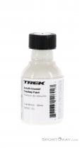 Trek Touch-up Paint Gloss White - Crystal White TK100-P Laca de reparación, Trek, Blanco, , Unisex, 0362-10235, 5638189388, 768682526927, N1-01.jpg