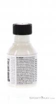 Trek Touch-up Paint Gloss White - Crystal White TK100-P Reparaturlack, , Weiss, , Unisex, 0362-10235, 5638189388, , N1-06.jpg