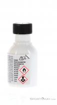 Trek Touch-up Paint Gloss White - Crystal White TK100-P Reparaturlack, , Weiss, , Unisex, 0362-10235, 5638189388, , N1-11.jpg