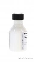 Trek Touch-up Paint Gloss White - Crystal White TK100-P Repair lacquer, Trek, Bianco, , Unisex, 0362-10235, 5638189388, 768682526927, N1-16.jpg