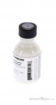 Trek Touch-up Paint Gloss White - Crystal White TK100-P Reparaturlack, , Weiss, , Unisex, 0362-10235, 5638189388, , N2-02.jpg