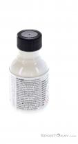 Trek Touch-up Paint Gloss White - Crystal White TK100-P Reparaturlack, , Weiss, , Unisex, 0362-10235, 5638189388, , N2-07.jpg