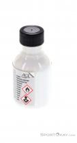 Trek Touch-up Paint Gloss White - Crystal White TK100-P Reparaturlack, , Weiss, , Unisex, 0362-10235, 5638189388, , N2-12.jpg