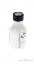 Trek Touch-up Paint Gloss White - Crystal White TK100-P Reparaturlack, , Weiss, , Unisex, 0362-10235, 5638189388, , N2-17.jpg