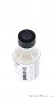 Trek Touch-up Paint Gloss White - Crystal White TK100-P Reparaturlack, , Weiss, , Unisex, 0362-10235, 5638189388, , N3-03.jpg