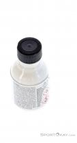 Trek Touch-up Paint Gloss White - Crystal White TK100-P Reparaturlack, , Weiss, , Unisex, 0362-10235, 5638189388, , N3-08.jpg