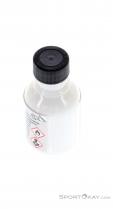 Trek Touch-up Paint Gloss White - Crystal White TK100-P Reparaturlack, , Weiss, , Unisex, 0362-10235, 5638189388, , N3-13.jpg