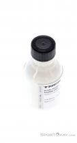 Trek Touch-up Paint Gloss White - Crystal White TK100-P Reparaturlack, , Weiss, , Unisex, 0362-10235, 5638189388, , N3-18.jpg