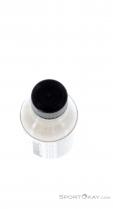 Trek Touch-up Paint Gloss White - Crystal White TK100-P Reparaturlack, , Weiss, , Unisex, 0362-10235, 5638189388, , N4-04.jpg