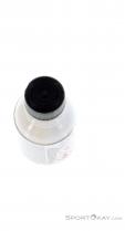 Trek Touch-up Paint Gloss White - Crystal White TK100-P Reparaturlack, , Weiss, , Unisex, 0362-10235, 5638189388, , N4-09.jpg