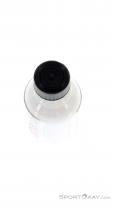 Trek Touch-up Paint Gloss White - Crystal White TK100-P Reparaturlack, , Weiss, , Unisex, 0362-10235, 5638189388, , N4-14.jpg