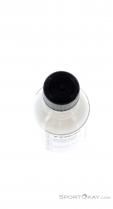 Trek Touch-up Paint Gloss White - Crystal White TK100-P Reparaturlack, , Weiss, , Unisex, 0362-10235, 5638189388, , N4-19.jpg