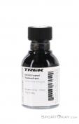 Trek Touch-up Paint Gloss Grey - Lithium Grey TK013-M Repair lacquer, Trek, Dark-Grey, , Unisex, 0362-10236, 5638189395, 0, N1-01.jpg