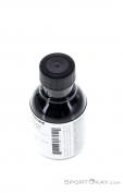 Trek Touch-up Paint Gloss Grey - Lithium Grey TK013-M Repair lacquer, Trek, Tmavosivá, , Unisex, 0362-10236, 5638189395, 0, N3-03.jpg