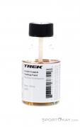 Trek Touch-up Paint Gloss Clearcoat - Clear Legacy035 Laca de reparación, Trek, Transparente, , Unisex, 0362-10237, 5638189408, 768682667026, N1-01.jpg