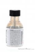 Trek Touch-up Paint Gloss Grey - Quicksilver TK200-M Reparaturlack, Trek, Silber, , Unisex, 0362-10238, 5638189409, 768682505045, N1-06.jpg