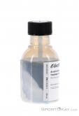 Trek Touch-up Paint Gloss Grey - Quicksilver TK200-M Reparaturlack, Trek, Silber, , Unisex, 0362-10238, 5638189409, 768682505045, N1-16.jpg