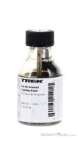 Trek Touch-up Paint Satin Grey - Mercury TK013-M Repair lacquer, Trek, Dark-Grey, , Unisex, 0362-10240, 5638189411, 601479152025, N1-01.jpg