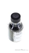 Trek Touch-up Paint Satin Grey - Mercury TK013-M Repair lacquer, Trek, Grigio scuro, , Unisex, 0362-10240, 5638189411, 601479152025, N3-18.jpg