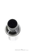 Trek Touch-up Paint Satin Grey - Mercury TK013-M Repair lacquer, Trek, Dark-Grey, , Unisex, 0362-10240, 5638189411, 601479152025, N4-04.jpg