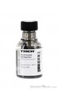 Trek Touch-up Paint Matte Black - Dnister Black TK003-M Vernis de réparation, Trek, Noir, , Unisex, 0362-10242, 5638189413, 768682606568, N1-01.jpg