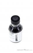 Trek Touch-up Paint Matte Black - Dnister Black TK003-M Repair lacquer, Trek, Čierna, , Unisex, 0362-10242, 5638189413, 768682606568, N3-03.jpg