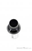 Trek Touch-up Paint Matte Black - Dnister Black TK003-M Reparaturlack, , Schwarz, , Unisex, 0362-10242, 5638189413, , N4-04.jpg