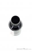 Trek Touch-up Paint Matte Black - Dnister Black TK003-M Reparaturlack, , Schwarz, , Unisex, 0362-10242, 5638189413, , N4-14.jpg