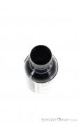 Trek Touch-up Paint Matte Black - Dnister Black TK003-M Repair lacquer, Trek, Nero, , Unisex, 0362-10242, 5638189413, 768682606568, N4-19.jpg