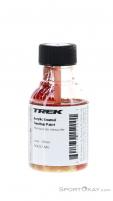 Trek Touch-up Paint Satin Red - Lava TK430-M Repair lacquer, Trek, Red, , Unisex, 0362-10243, 5638189414, 601479152001, N1-01.jpg