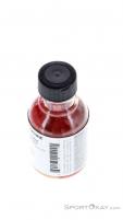 Trek Touch-up Paint Satin Red - Lava TK430-M Repair lacquer, Trek, Rosso, , Unisex, 0362-10243, 5638189414, 601479152001, N3-03.jpg