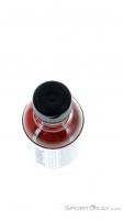 Trek Touch-up Paint Satin Red - Lava TK430-M Reparaturlack, Trek, Rot, , Unisex, 0362-10243, 5638189414, 601479152001, N4-04.jpg