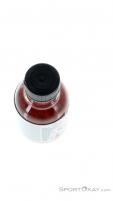 Trek Touch-up Paint Satin Red - Lava TK430-M Repair lacquer, Trek, Red, , Unisex, 0362-10243, 5638189414, 601479152001, N4-09.jpg