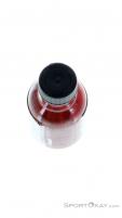 Trek Touch-up Paint Satin Red - Lava TK430-M Repair lacquer, Trek, Rosso, , Unisex, 0362-10243, 5638189414, 601479152001, N4-14.jpg