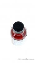 Trek Touch-up Paint Satin Red - Lava TK430-M Repair lacquer, Trek, Rosso, , Unisex, 0362-10243, 5638189414, 601479152001, N4-19.jpg