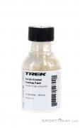 Trek Touch-up Paint Matte White - Trek White TK100-S Reparaturlack, Trek, Weiss, , Unisex, 0362-10244, 5638189415, 768682527221, N1-01.jpg